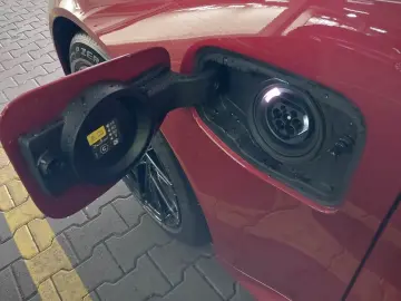 BMW M5 Touring xDrive CARBON BREMSE BOWERS & WILKINS