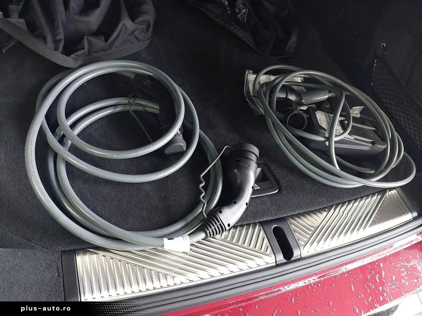 BMW M5 Touring xDrive CARBON BREMSE BOWERS & WILKINS