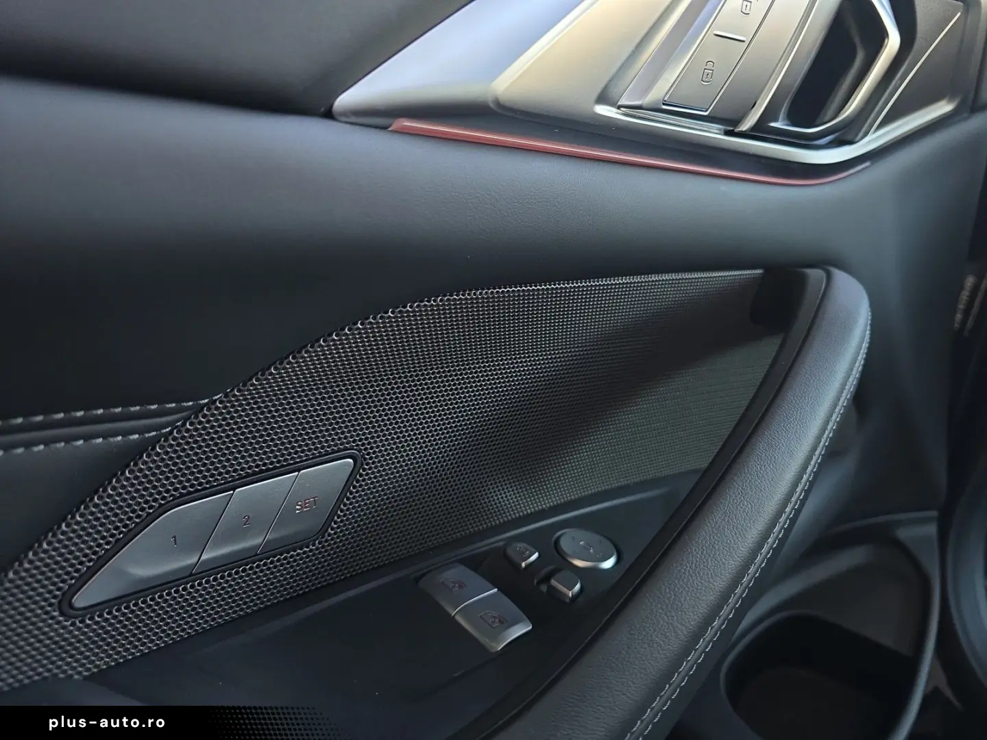 BMW M4 Competition INDIVIDUAL Einzelstück Carbon Las