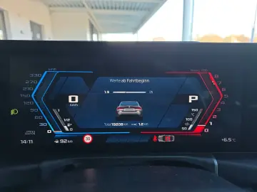 BMW M4 Competition INDIVIDUAL Einzelstück Carbon Las