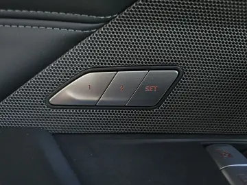 BMW M4 Competition INDIVIDUAL Einzelstück Carbon Las