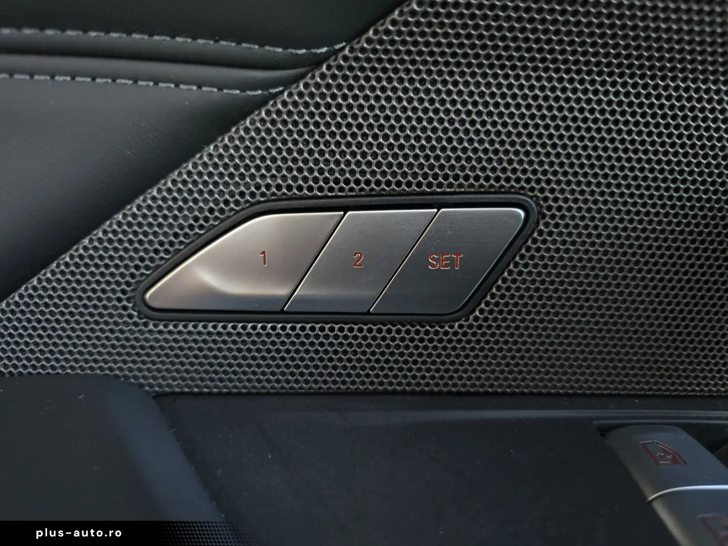 BMW M4 Competition INDIVIDUAL Einzelstück Carbon Las