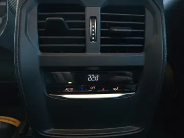 BMW M4 Competition INDIVIDUAL Einzelstück Carbon Las