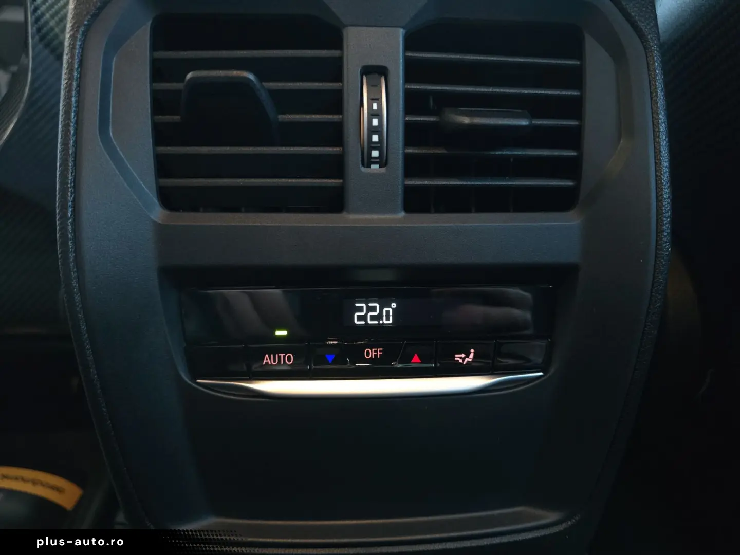 BMW M4 Competition INDIVIDUAL Einzelstück Carbon Las