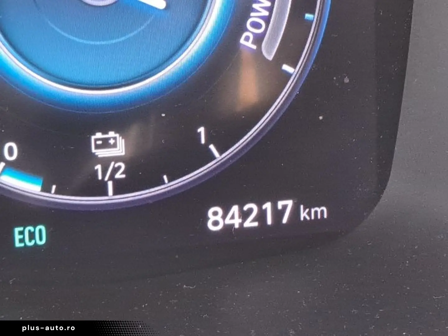 Hyundai Santa Fe 1.6 Plugin-Hybrid 4WD Signature