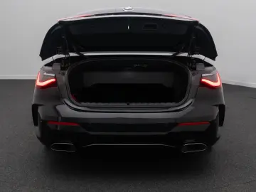 BMW M440i Cabrio HUD DAB Laser Kamera H K Komfort