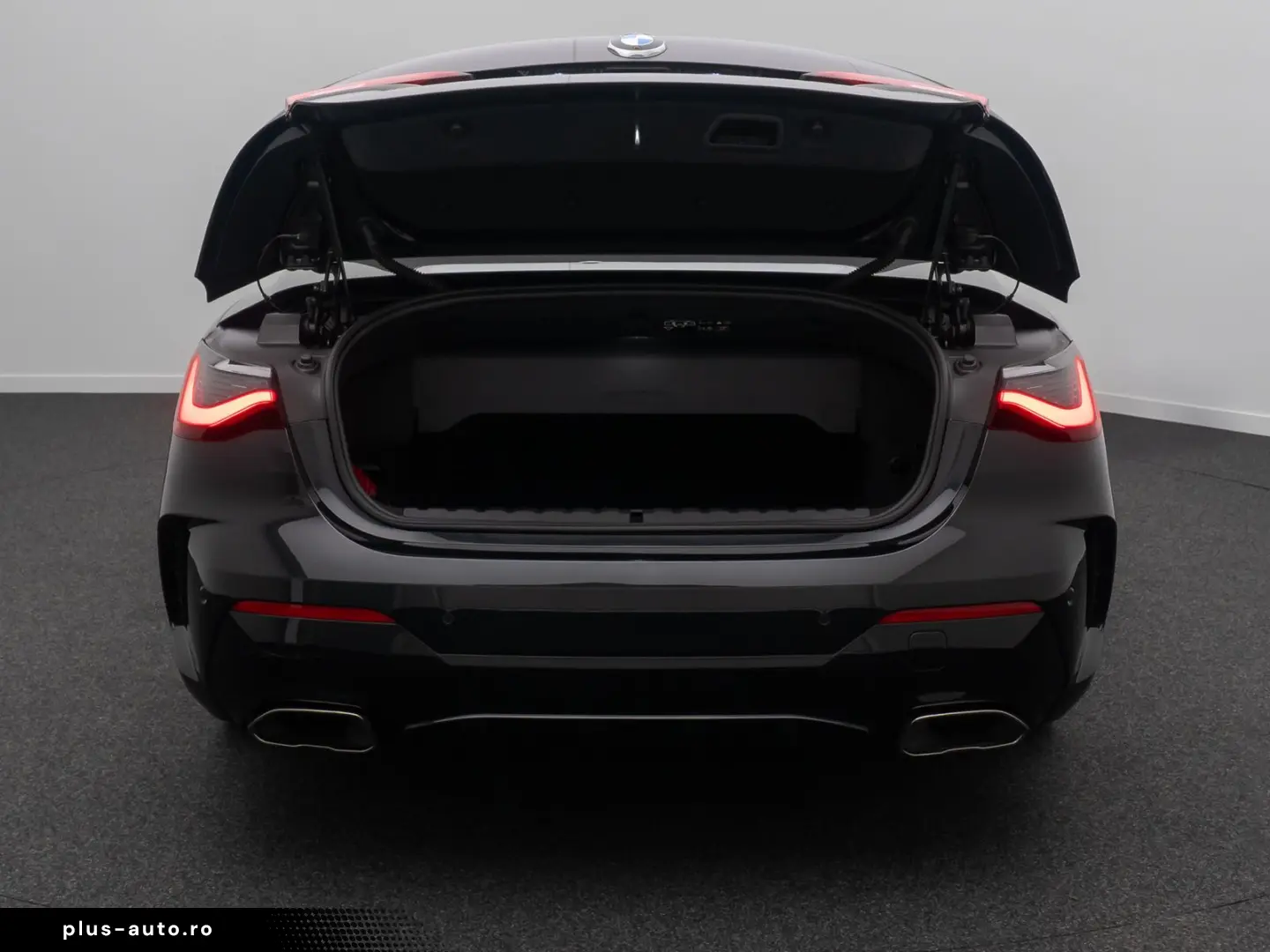 BMW M440i Cabrio HUD DAB Laser Kamera H K Komfort