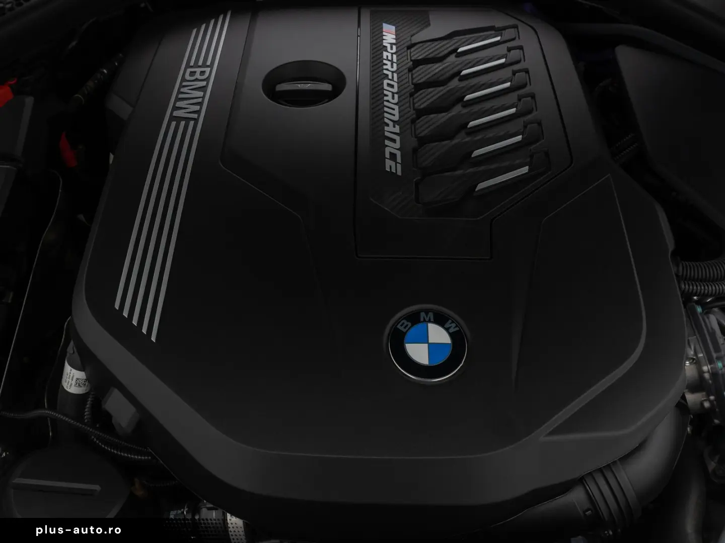 BMW M440i Cabrio HUD DAB Laser Kamera H K Komfort