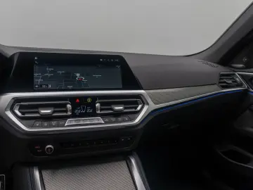 BMW M440i Cabrio HUD DAB Laser Kamera H K Komfort