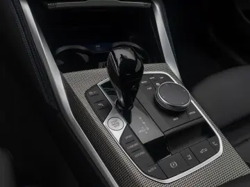 BMW M440i Cabrio HUD DAB Laser Kamera H K Komfort