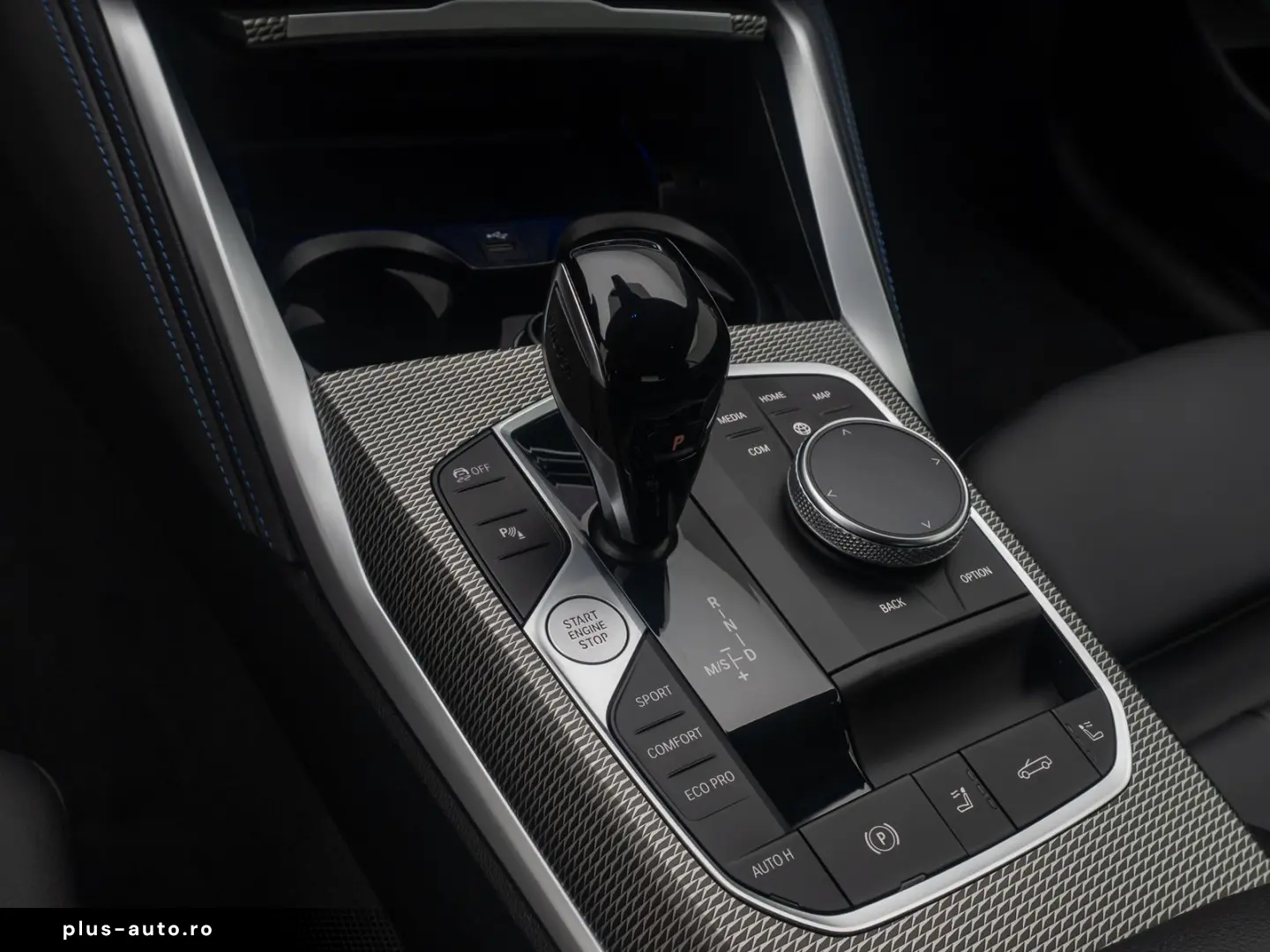 BMW M440i Cabrio HUD DAB Laser Kamera H K Komfort