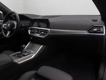 BMW M440i Cabrio HUD DAB Laser Kamera H K Komfort