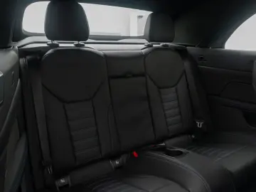 BMW M440i Cabrio HUD DAB Laser Kamera H K Komfort