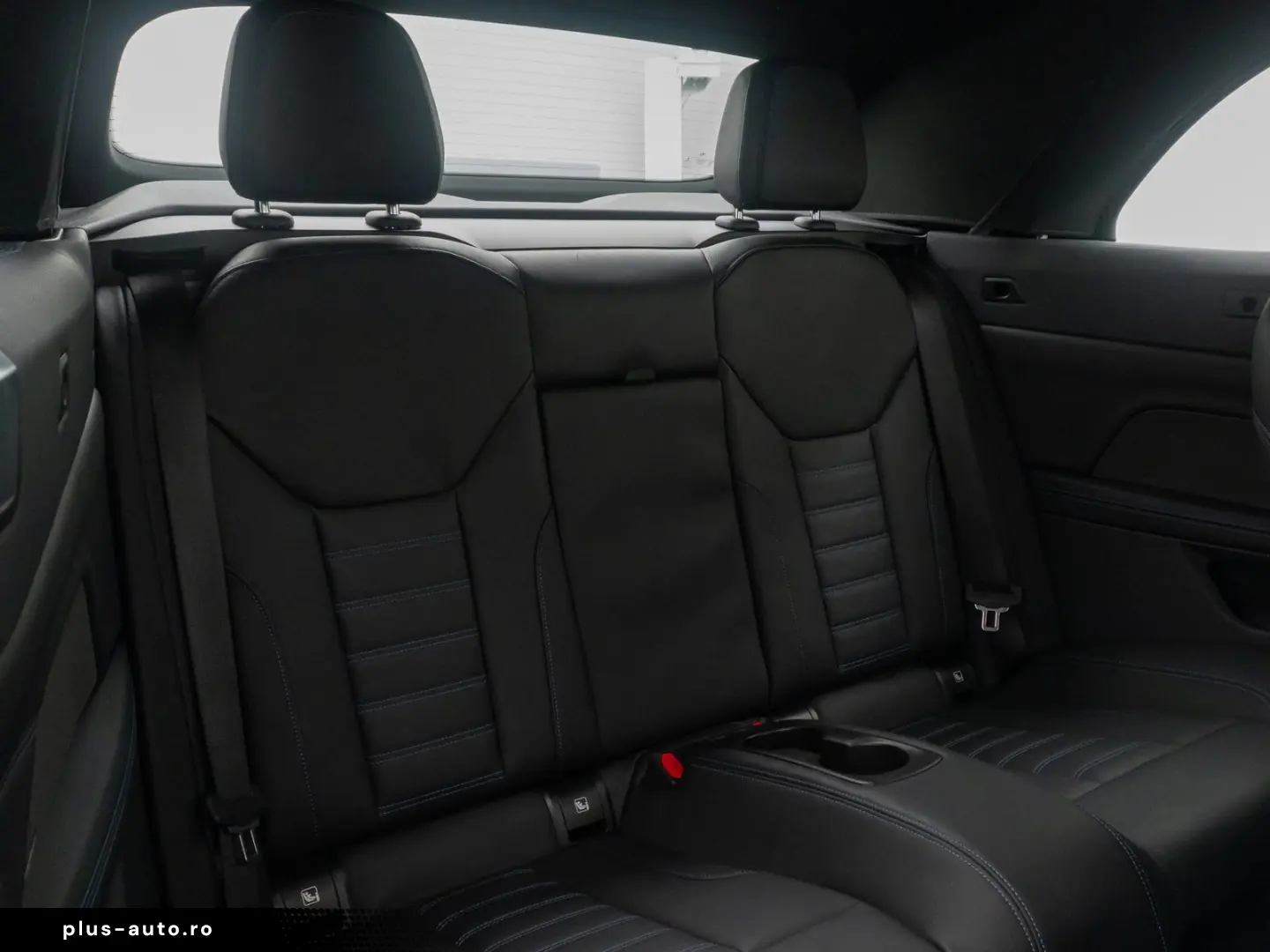 BMW M440i Cabrio HUD DAB Laser Kamera H K Komfort