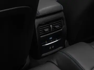 BMW M440i Cabrio HUD DAB Laser Kamera H K Komfort