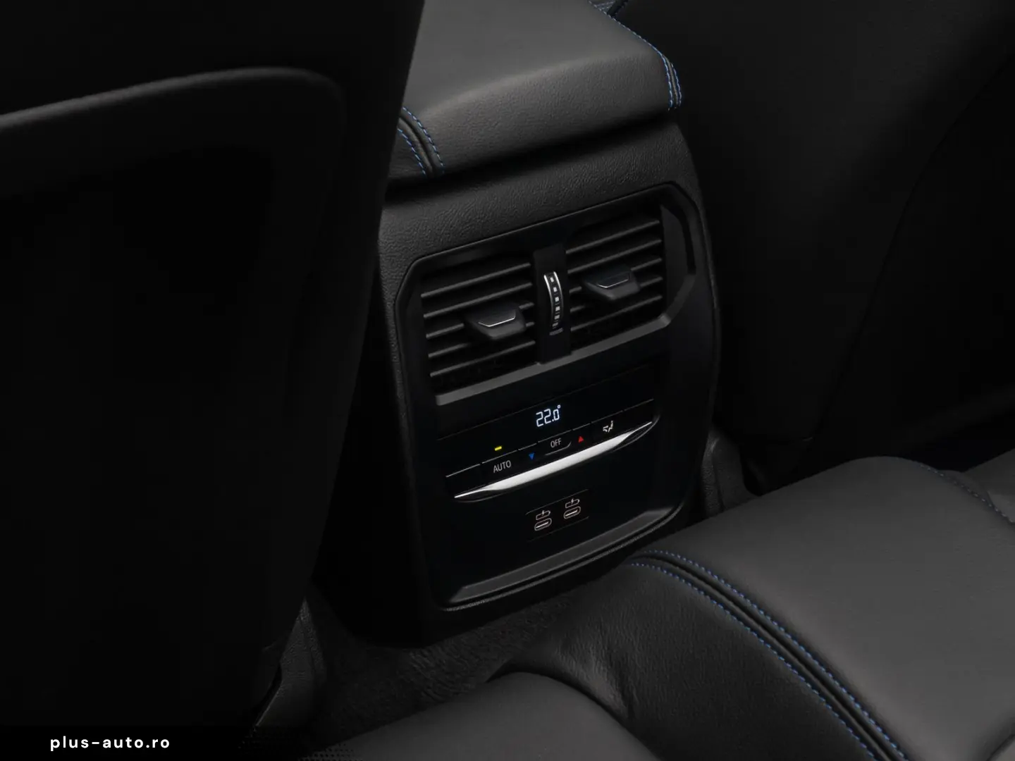 BMW M440i Cabrio HUD DAB Laser Kamera H K Komfort