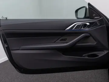 BMW M440i Cabrio HUD DAB Laser Kamera H K Komfort