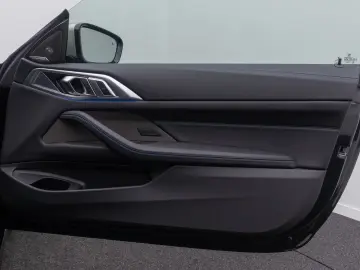 BMW M440i Cabrio HUD DAB Laser Kamera H K Komfort