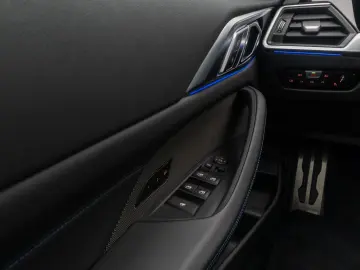 BMW M440i Cabrio HUD DAB Laser Kamera H K Komfort