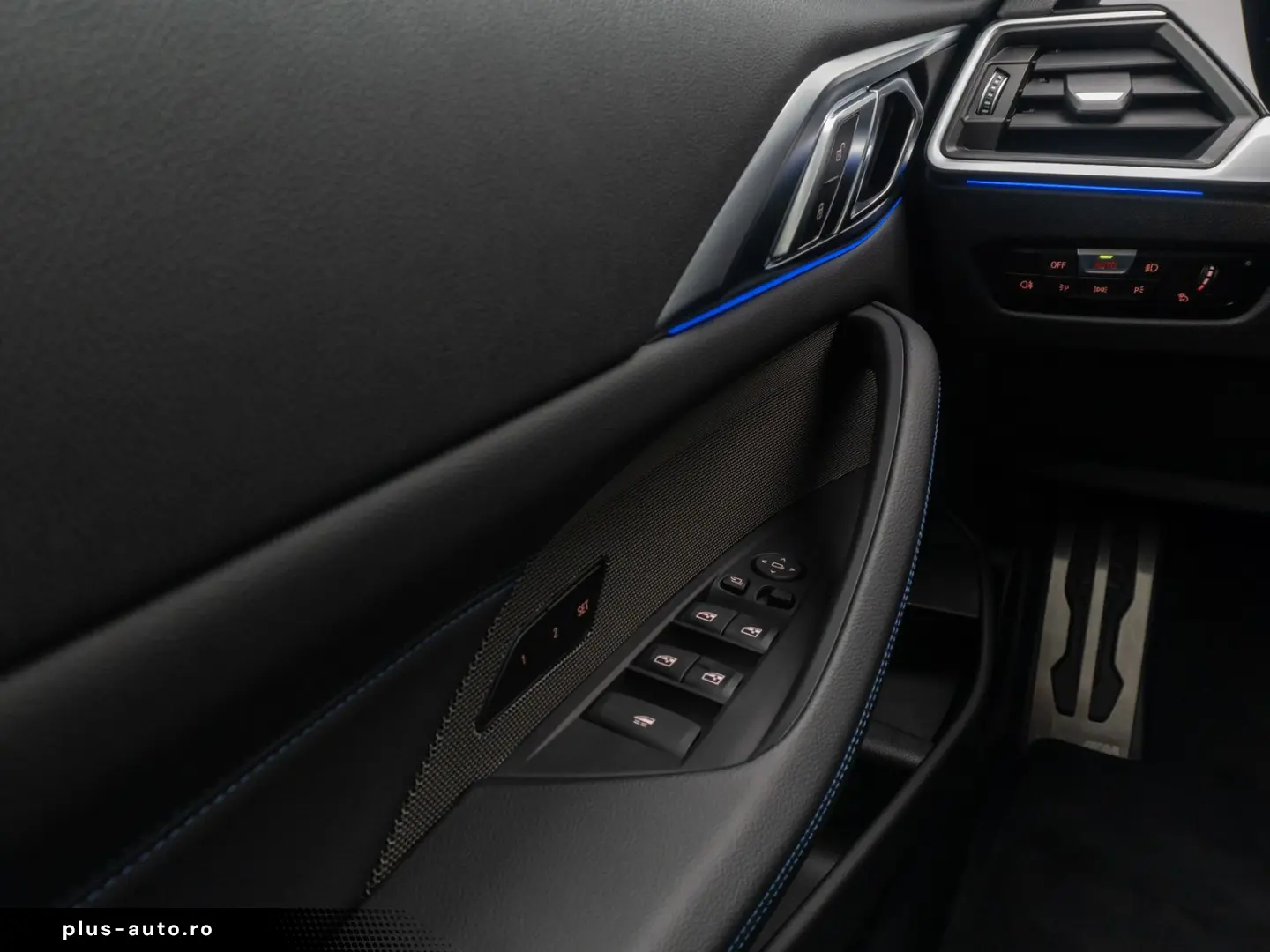 BMW M440i Cabrio HUD DAB Laser Kamera H K Komfort