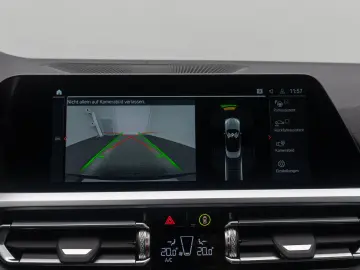 BMW M440i Cabrio HUD DAB Laser Kamera H K Komfort