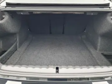 BMW M440d xDrive H&K   AHK   Sitzbelüftung   Laser