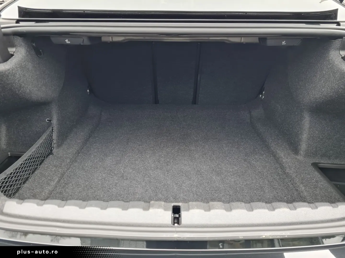 BMW M440d xDrive H&K   AHK   Sitzbelüftung   Laser