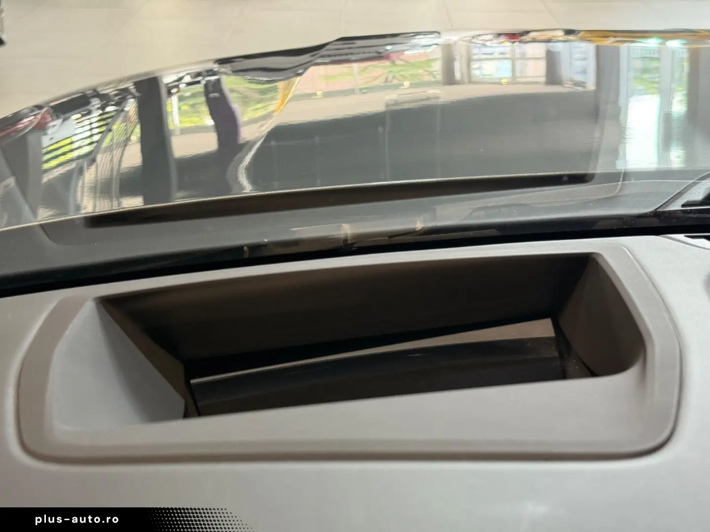 BMW M4 Cabrio xDrive Competition LASER~AC-SCHNITZER