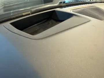 BMW M4 Baureihe M4 Coupe xDrive Competition Carbon