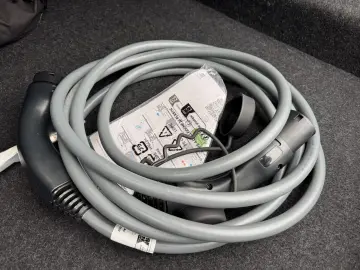 BMW M5 Limousine Carbon-Keramik B&W M-Drivers-Pack