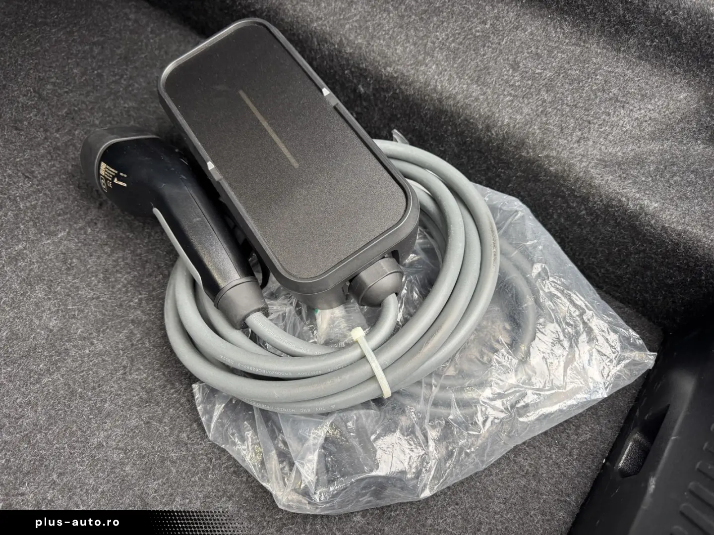 BMW M5 Limousine Carbon-Keramik B&W M-Drivers-Pack