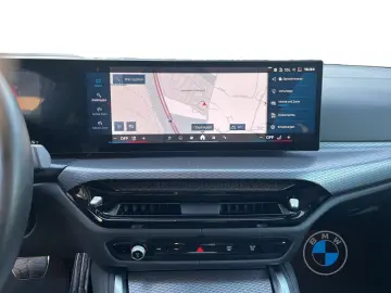 BMW M4 Competition Individual Schalensitze Carbon PA