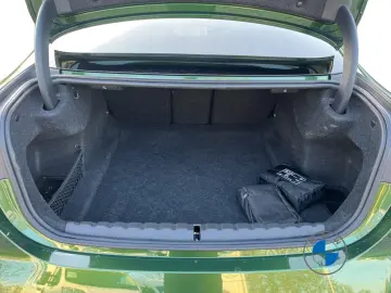 BMW M4 Competition Individual Schalensitze Carbon PA