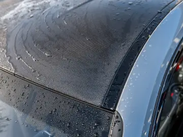 BMW M4 Competition Coupé M xDrive M Sport HUD ACC