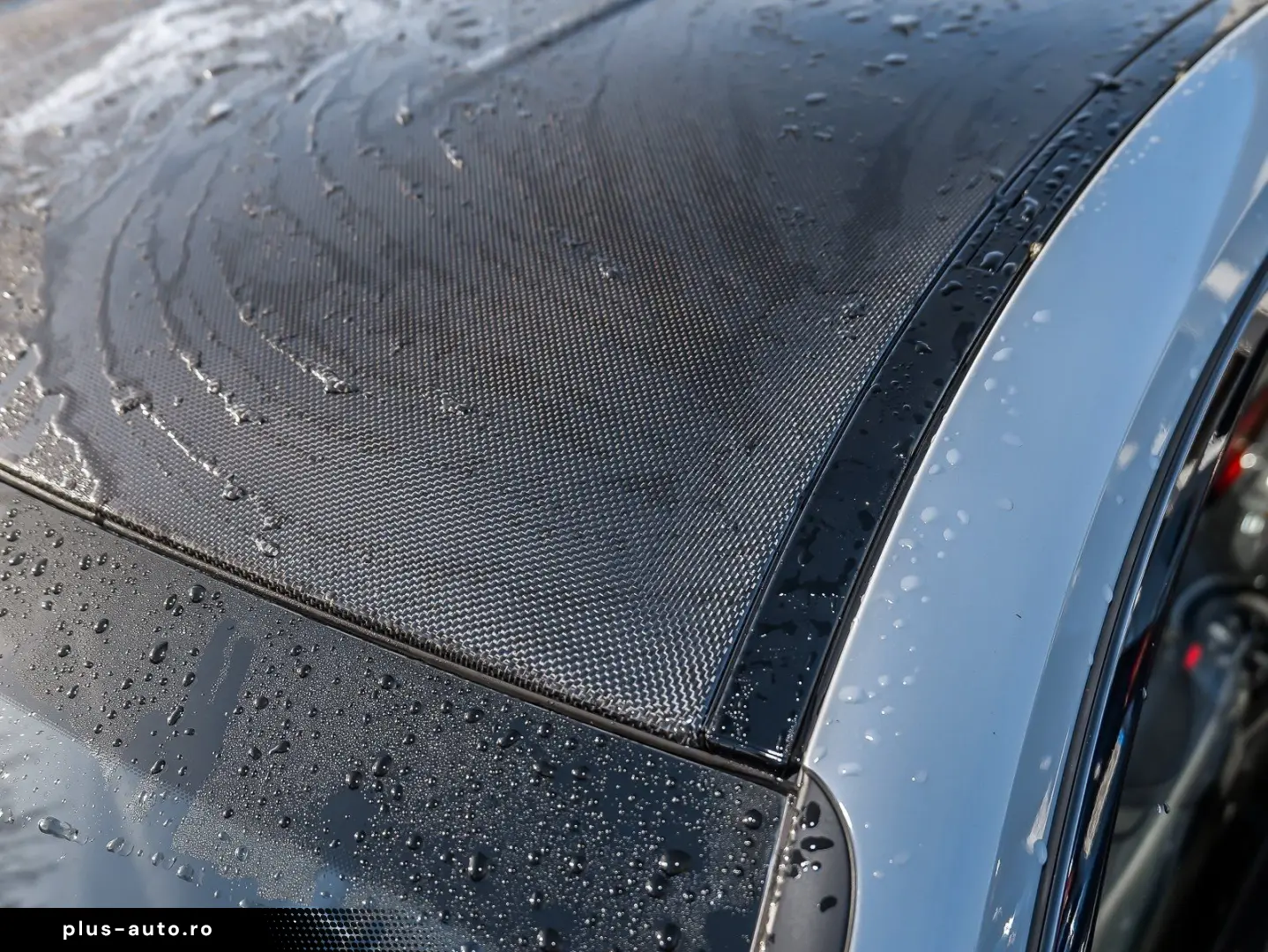 BMW M4 Competition Coupé M xDrive M Sport HUD ACC