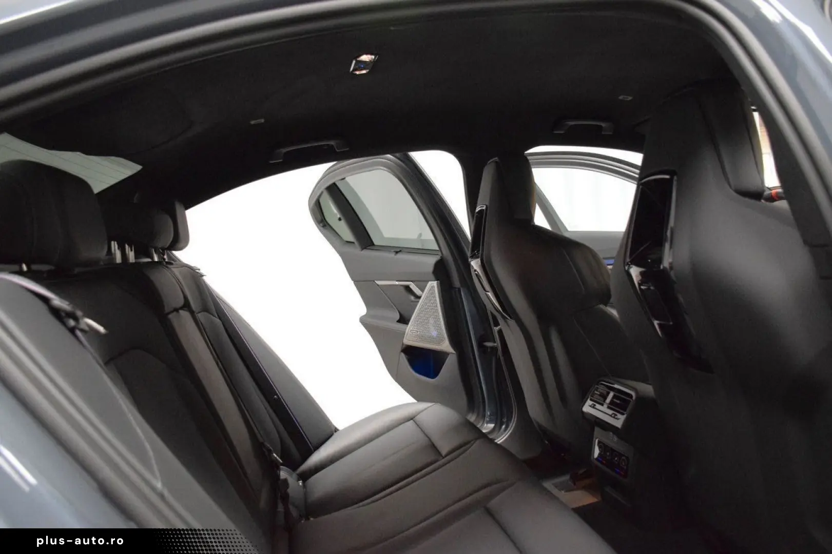 BMW M5 xDrive G90 727hp Ceramic B&W HUD Carbon  VAT