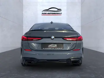 BMW M2 Gran Coupe M235 i xDrive LED PANO H&K ACC 1.H