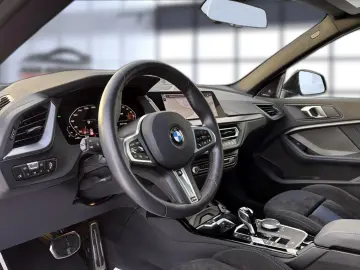 BMW M2 Gran Coupe M235 i xDrive LED PANO H&K ACC 1.H
