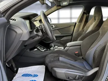 BMW M2 Gran Coupe M235 i xDrive LED PANO H&K ACC 1.H