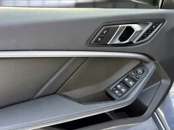 BMW M2 Gran Coupe M235 i xDrive LED PANO H&K ACC 1.H