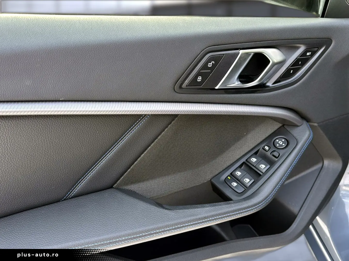 BMW M2 Gran Coupe M235 i xDrive LED PANO H&K ACC 1.H