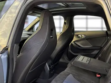 BMW M2 Gran Coupe M235 i xDrive LED PANO H&K ACC 1.H