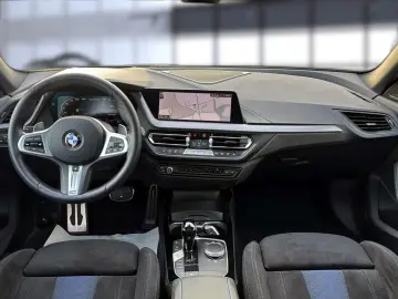 BMW M2 Gran Coupe M235 i xDrive LED PANO H&K ACC 1.H