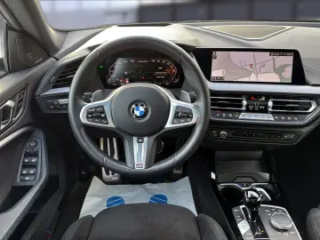 BMW M2 Gran Coupe M235 i xDrive LED PANO H&K ACC 1.H