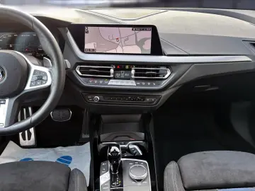 BMW M2 Gran Coupe M235 i xDrive LED PANO H&K ACC 1.H