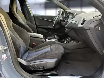 BMW M2 Gran Coupe M235 i xDrive LED PANO H&K ACC 1.H