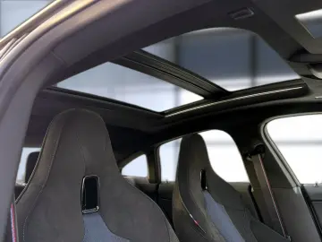 BMW M2 Gran Coupe M235 i xDrive LED PANO H&K ACC 1.H