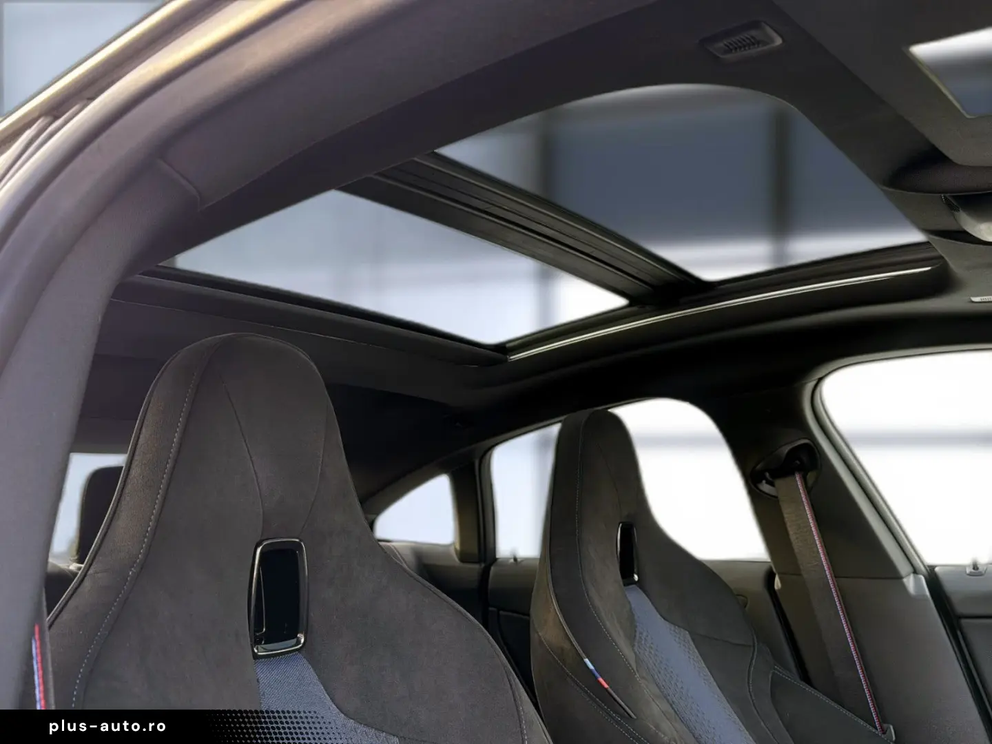 BMW M2 Gran Coupe M235 i xDrive LED PANO H&K ACC 1.H