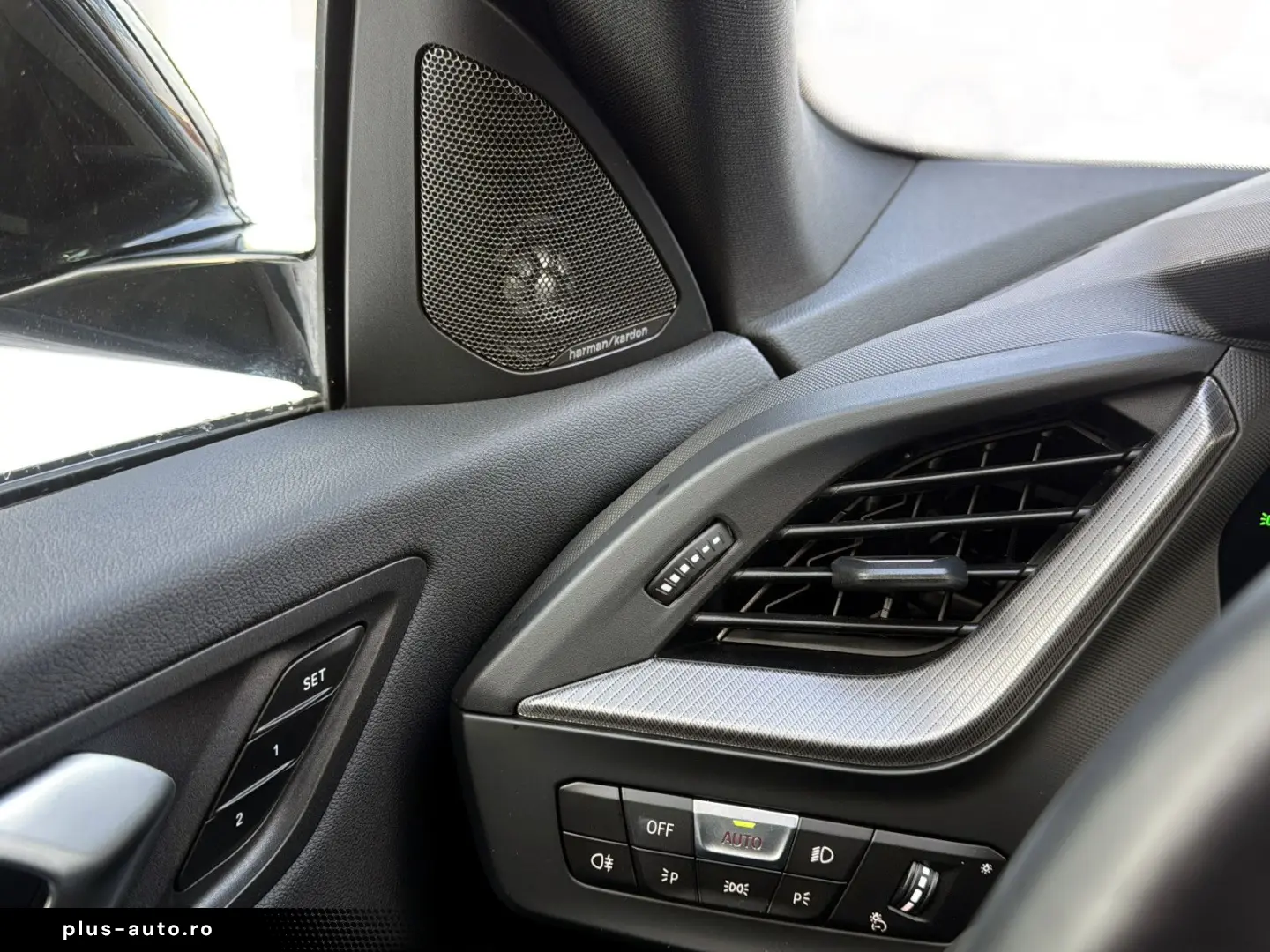 BMW M2 Gran Coupe M235 i xDrive LED PANO H&K ACC 1.H