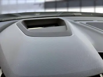 BMW M2 Gran Coupe M235 i xDrive LED PANO H&K ACC 1.H